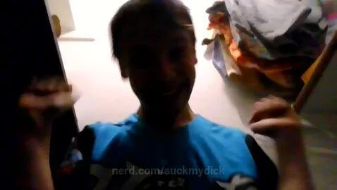 suckmydick post preview