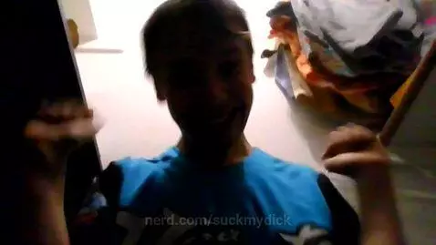 video poster