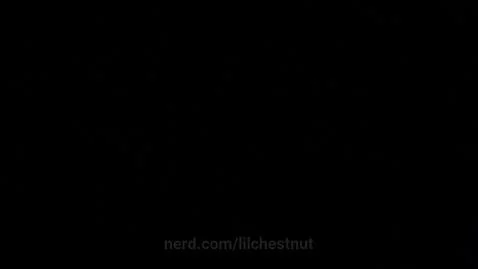 who just use this for school by lilchestnut