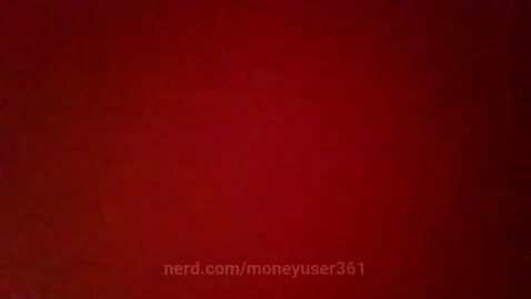 in math class by moneyuser361