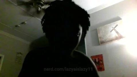 like by lazyaislazy11