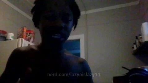 jayster, like by lazyaislazy11