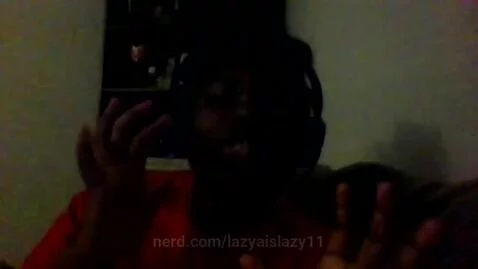 TY FOR 600 VIEWS I KNOW ITS NOT A LOT BUT IT IS FOR ME!!! by lazyaislazy11