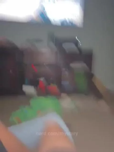 video poster