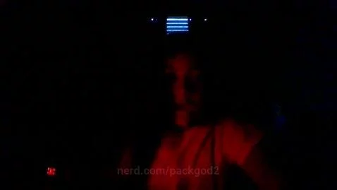 video poster