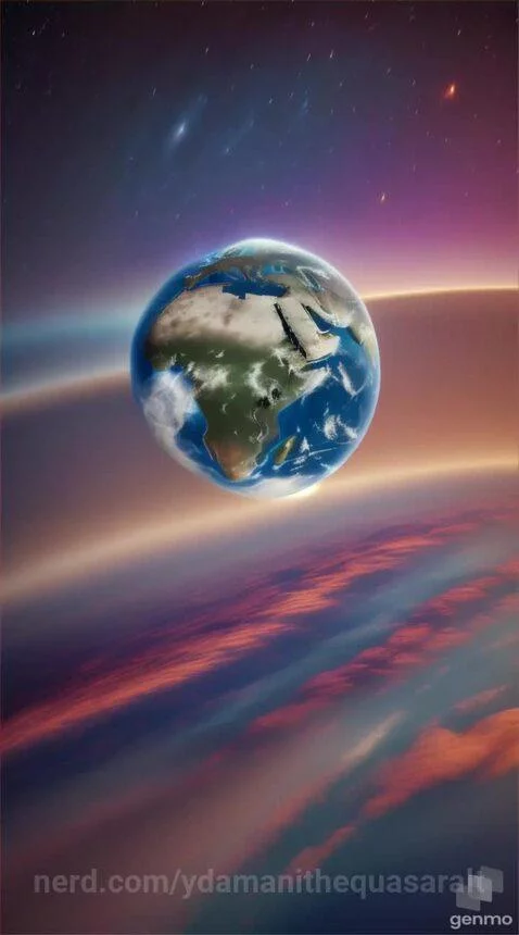 video poster