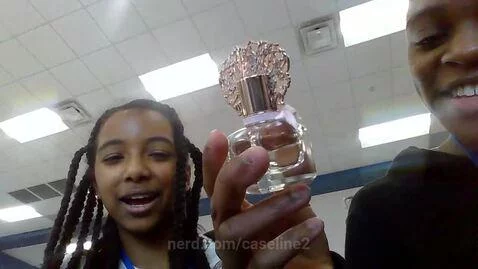 hashtag faben+cassy
this is my best friend ever this is her ... by caseline2