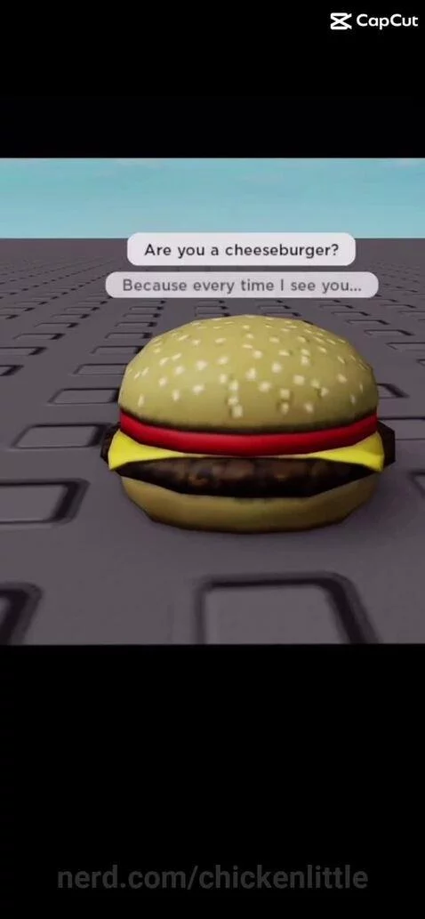 chickenlittle post preview
