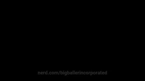 Video by bigballerincorporated