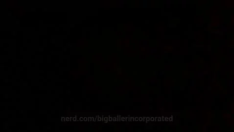 Video by bigballerincorporated