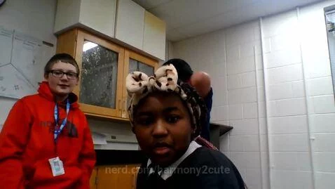 Heyyyyyyyyyyyyyyyyyyyyyyyyyyyyyyyyyyyyyyyyyyyyyyyyyyyyyyyyyy... by harmony2cute