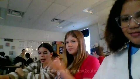 follow my twin brynlee at lvbryn by harmony2cute