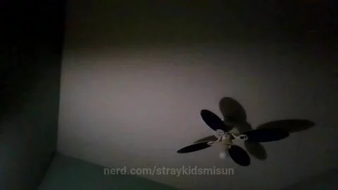 dancing to Lalalala by Stray Kids by straykidsmisun