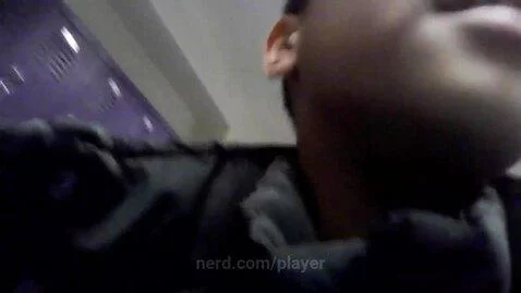 Me leaving my last class and going to the buses without gett... by player