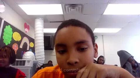 Me in english class....Again.... by player