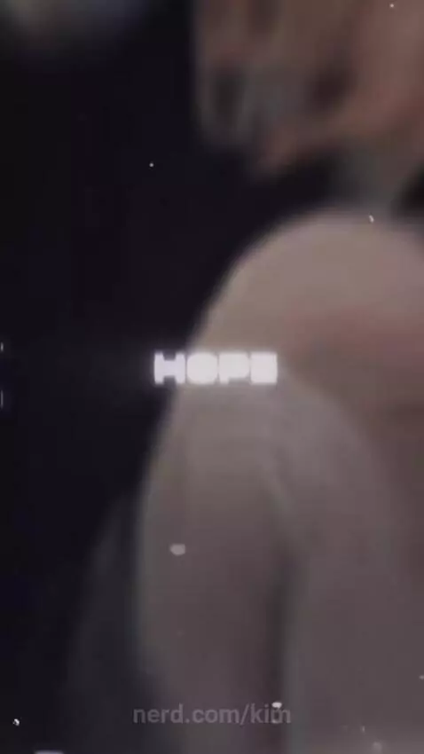 video poster