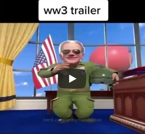 video poster