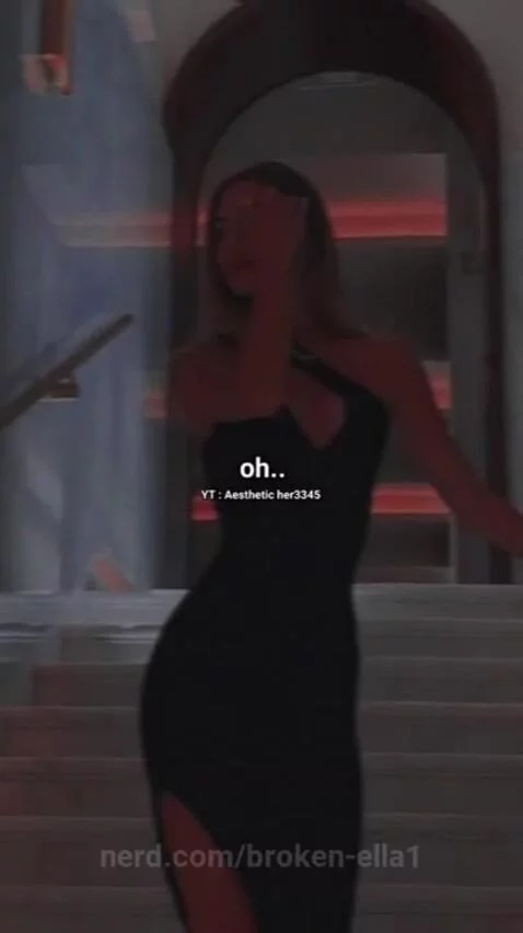 She's on my mind when i'm on your's.. i'm not here for games... by broken-ella1