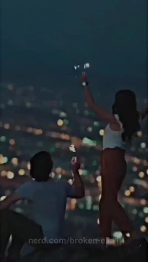 video poster