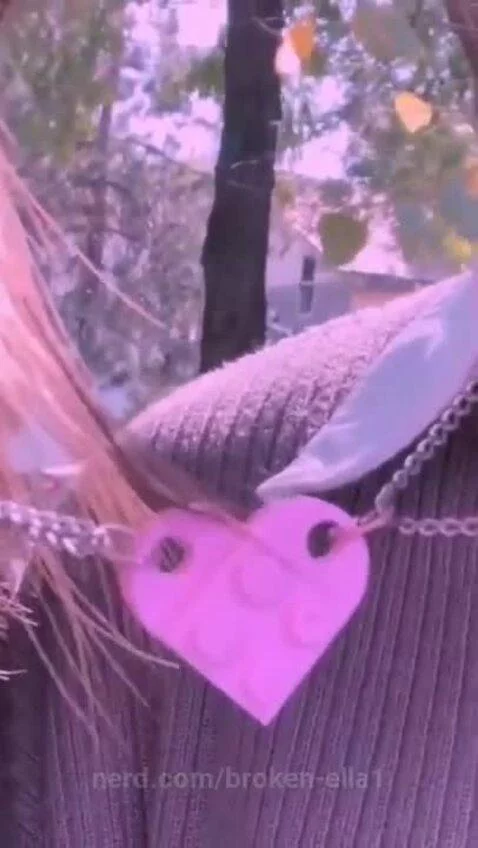 Things i wanna do with him!✨ by broken-ella1