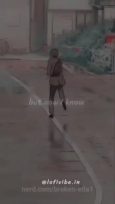 I'm better sleeping on my own.. by broken-ella1