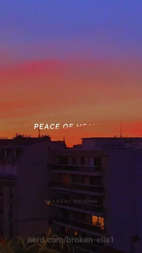 POV: Describing my childhood🦋 by broken-ella1