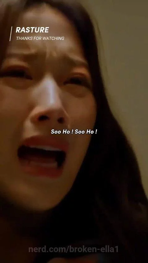 POV: When he is about to leave the country but u stop him..🥺 by broken-ella1