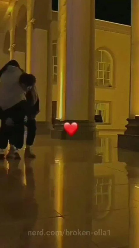 POV: You and Your BF by broken-ella1