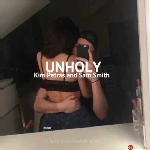 video poster