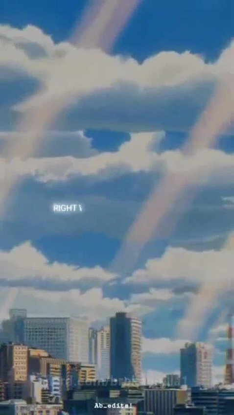 Pov: Your singing to him! by broken-ella1