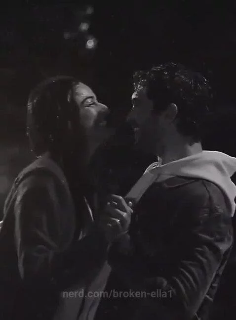 Pov: remembering your old memories with him by broken-ella1