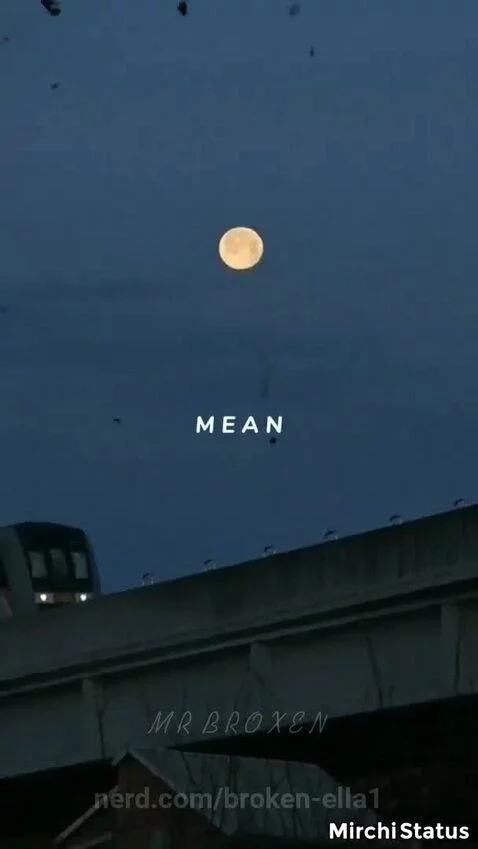 In the Middle of the night.. by broken-ella1