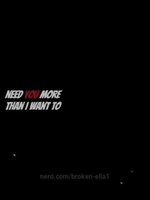 Jeon Jungkook... by broken-ella1