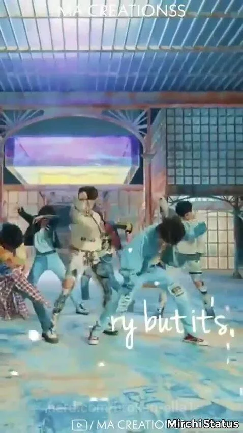 Fake love.. by broken-ella1