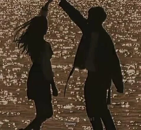 He sings for u..🥺💖 by broken-ella1