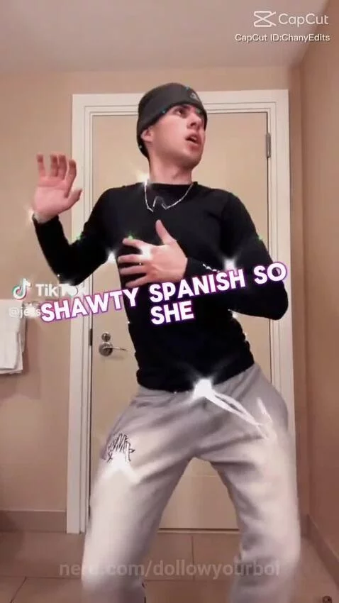 Chacha that follow and like button by dollowyourboi