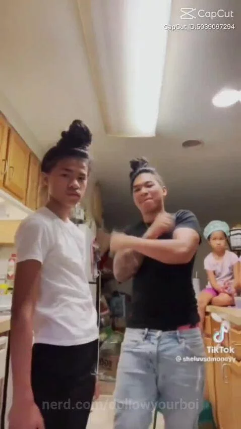 Video by dollowyourboi