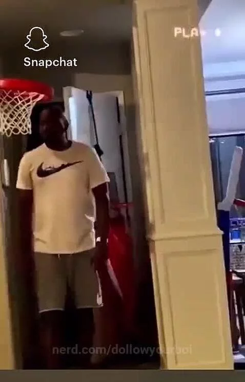 Follow by dollowyourboi