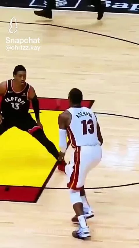 Video by dollowyourboi