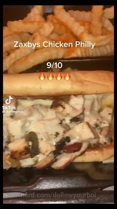 Like follow and view this with people if you want by dollowyourboi