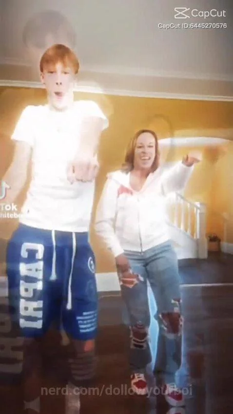 Video by dollowyourboi