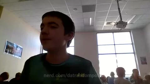 Math With Mrs. Pain! Yaayyyyyyy. by datrandompotato