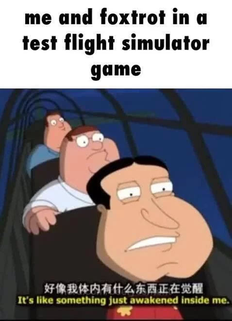 Video by beefycontent