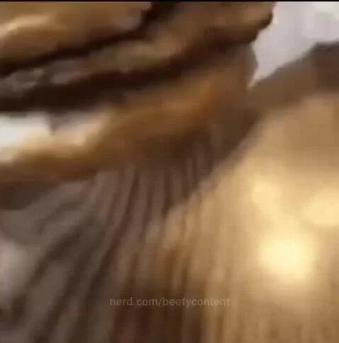 Video by beefycontent