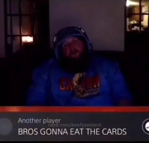 Video by beefycontent