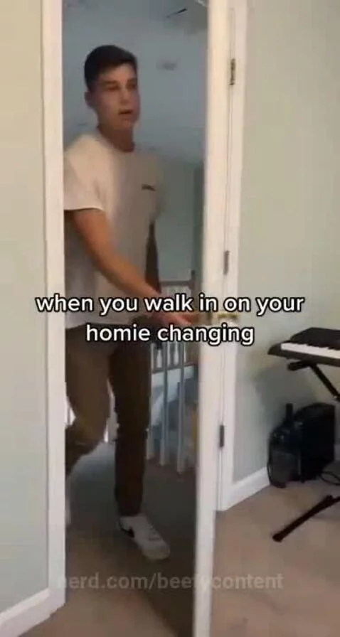 Video by beefycontent