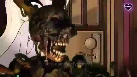 Video by beefycontent