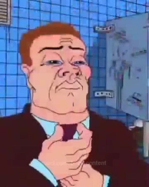 It's so true. stay strong soldiers. by beefycontent