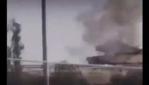 Video by beefycontent