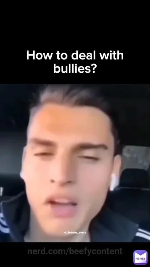 true by beefycontent